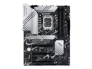 ASUS PRIME Z790-P - miniature 3