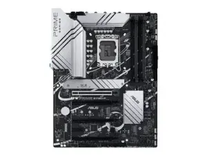 ASUS PRIME Z790-P - miniature 2