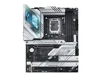 ASUS ROG Strix Z790-A Gaming WiFi D4 - miniature 2