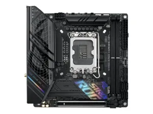 ASUS ROG STRIX B760