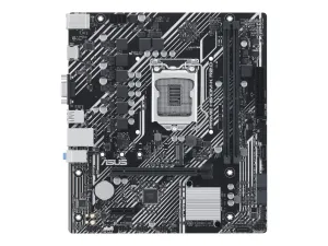 ASUS H510M-K R2.0 - miniature 1