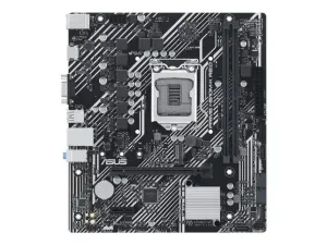 ASUS H510M-K R2.0 - miniature 3