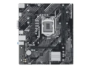 ASUS H510M-K R2.0 - miniature 5