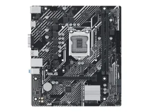 ASUS H510M-K R2.0 - miniature 4