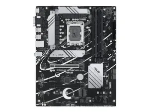 ASUS PRIME B760-PLUS - miniature 2