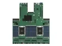 Intel Server Board M50CYP2SBSTD - miniature 2