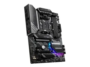 MSI MAG B550 TOMAHAWK - miniature 5