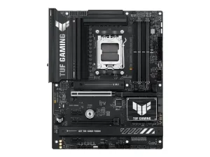 ASUS TUF GAMING B850-PLUS WIFI - miniature 5