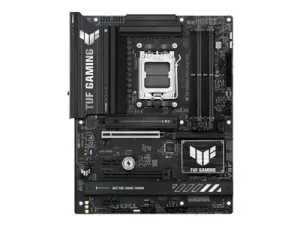 ASUS TUF GAMING B850-PLUS WIFI - miniature 2