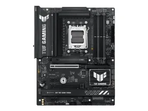 ASUS TUF GAMING B850-PLUS WIFI - miniature 4