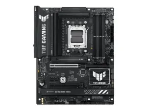 ASUS TUF GAMING B850-PLUS WIFI - miniature 3