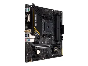 ASUS TUF GAMING A520M-PLUS WIFI - miniature 5