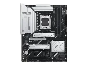 ASUS PRIME X870-P - miniature 2