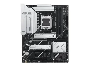 ASUS PRIME X870-P - miniature 3
