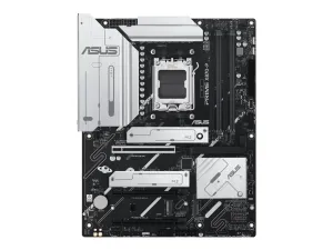 ASUS PRIME X870-P - miniature 1