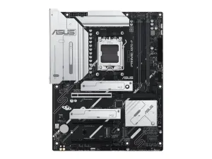 ASUS PRIME X870-P - miniature 4