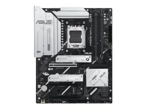 ASUS PRIME X870-P - miniature 5
