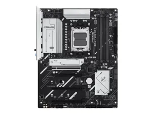 ASUS PRIME B850-PLUS WIFI - miniature 4
