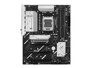 ASUS PRIME B850-PLUS WIFI - miniature 5