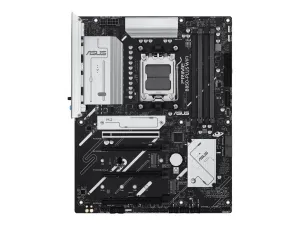 ASUS PRIME B850-PLUS WIFI - miniature 1