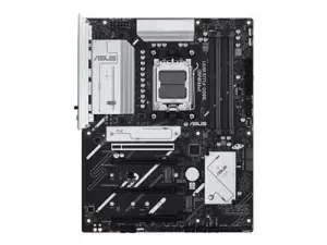 ASUS PRIME B850-PLUS WIFI - miniature 2