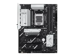 ASUS PRIME B850-PLUS WIFI - miniature 3