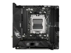 ASUS ROG Strix B650E - miniature 1