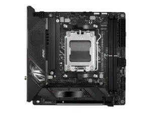 ASUS ROG Strix B650E - miniature 5
