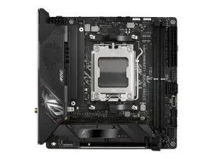 ASUS ROG Strix B650E - miniature 4