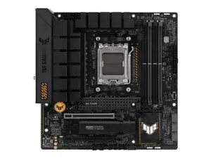 ASUS TUF Gaming B650M-Plus WIFI - miniature 2