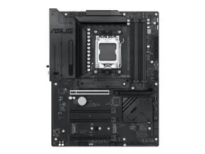 ASUS X870 MAX GAMING WIFI7 - miniature 2