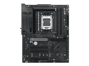 ASUS X870 MAX GAMING WIFI7 - miniature 3
