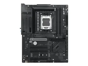 ASUS X870 MAX GAMING WIFI7 - miniature 1