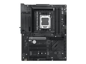 ASUS X870 MAX GAMING WIFI7 - miniature 5