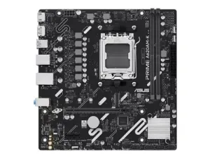 ASUS PRIME A620AM-K - miniature 2