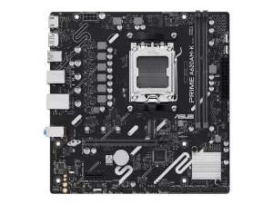 ASUS PRIME A620AM-K - miniature 4