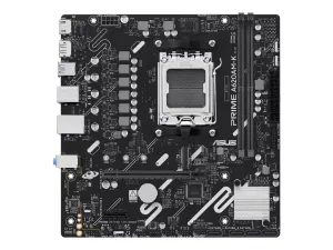 ASUS PRIME A620AM-K - miniature 5