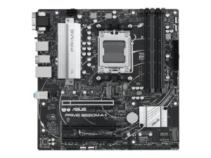ASUS PRIME B650M-A II-CSM - miniature 4