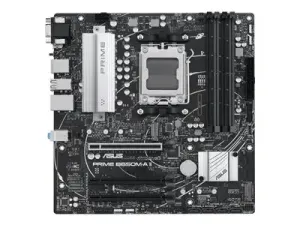 ASUS PRIME B650M-A II-CSM - miniature 2