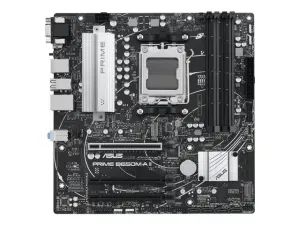 ASUS PRIME B650M-A II-CSM - miniature 3