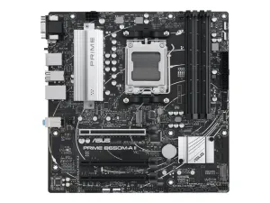 ASUS PRIME B650M-A II-CSM - miniature 5