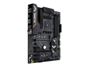 ASUS TUF GAMING B450-PLUS II - miniature 5
