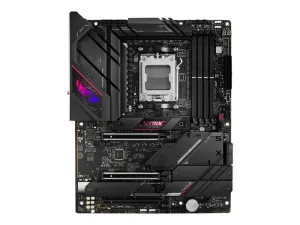 ASUS ROG Strix B650E - miniature 5