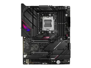 ASUS ROG Strix B650E - miniature 1