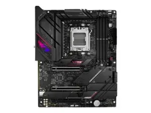 ASUS ROG Strix B650E - miniature 3