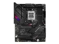 ASUS ROG Strix B650E - miniature 2