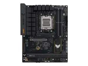 ASUS TUF Gaming B650-Plus - miniature 4