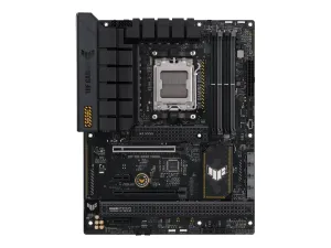 ASUS TUF Gaming B650