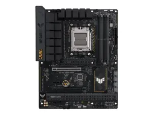ASUS TUF Gaming B650-Plus - miniature 5