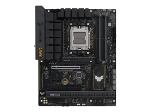 ASUS TUF Gaming B650-Plus WiFi - miniature 3